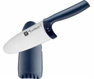 Zwilling Twinny 36550-101-0 detský nôž 10cm