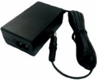 RDX Power Adapter Kit, Netzteil