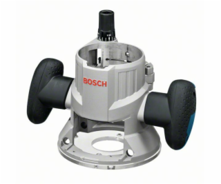 Kopírovacia jednotka Bosch GKF 1600, sprievodca