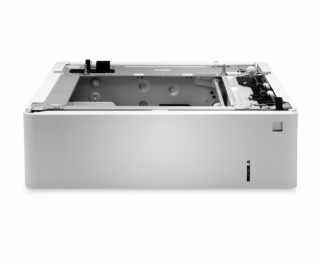 HP 550 sheet Heavy Media Tray - zásobník medií pro HP Col...