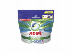 ARIEL Regular All-in-1 80 kapsule 80 ks