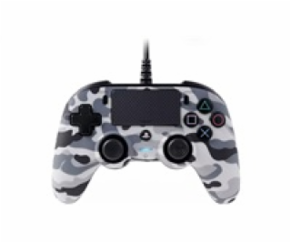 Wired Compact Controller, Gamepad