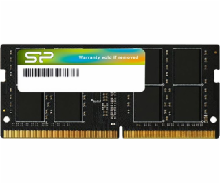 G.Skill Aegis DDR4 16GB 2666MHz F4-2666C19S-16GIS