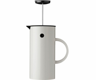 Stelton Termoska EM77 1l