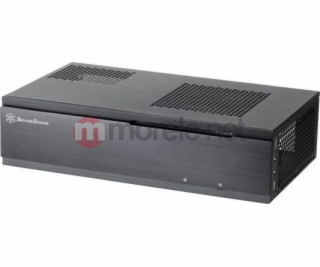 ML06B USB 3.0, HTPC-Gehäuse