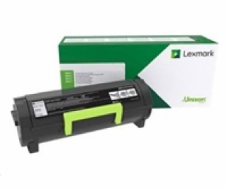 Toner CS/CX727,CS728 CYAN 10K 75B20C0