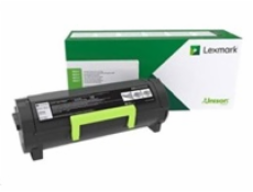 Toner CS/CX727,CS728 CYAN 10K 75B20C0