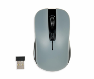 iBox LORIINI mouse RF Wireless Optical 1600 DPI Ambidextrous