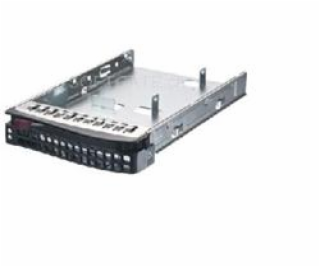 Supermicro MCP-220-00043-0N drive bay panel 8.89 cm (3.5 ...