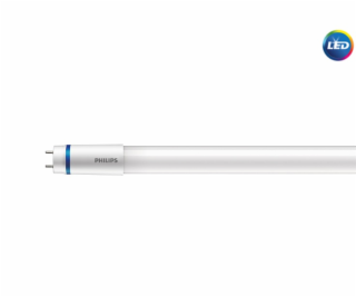 Philips MASTER LEDtube 1500mm HO 18,2 W 865 T8, LED-Lampe