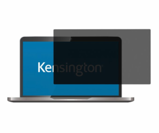 Filter Kensington PrivacyFilter 35.6cm 14.0" Wide 16:9