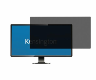 Kensington PrivacyFilter 55,8 cm 22" Wide 16:10