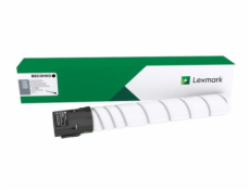 Lexmark CX92x Toner černá 86C0HK0 