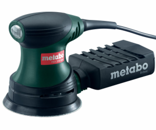 Metabo FSX 200 Intec Palm Disc Sender