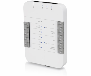 Ubiquiti Networks Access Hub security door controller Eth...