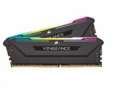 CORSAIR Vengeance RGB PRO SL 16GB/DDR4/3600/CL18 b