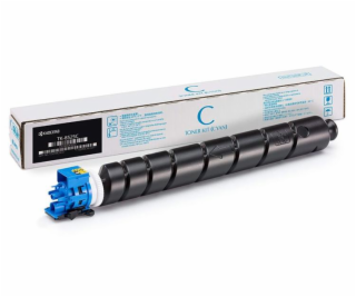 KYOCERA Toner TK-8525C