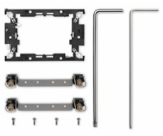 NM-i4189, Einbau-Kit