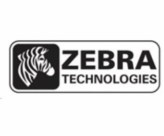 ZEBRA TTR páska 110mm x 74m TTR vosk