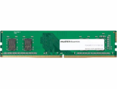 DIMM 8 GB DDR4-2666, Arbeitsspeicher