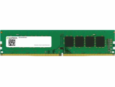 DIMM 16 GB DDR4-3200, Arbeitsspeicher