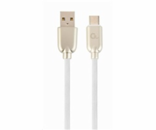 GEMBIRD Kabel CABLEXPERT USB 2.0 AM na Type-C kabel (AM/C...