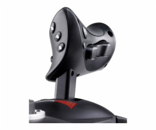 Thrustmaster T.Flight Hotas X