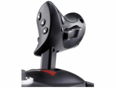 Thrustmaster T.Flight Hotas X