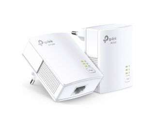 TP-Link TL-PA7019 KIT Power LAN