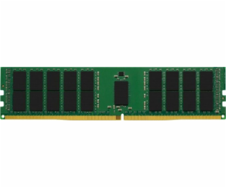 DIMM 16 GB DDR4-2666 ECC REG, Arbeitsspeicher