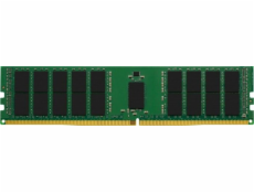 DIMM 16 GB DDR4-2666 ECC REG, Arbeitsspeicher