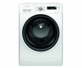 Whirlpool FFS 7458 W EE