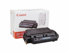 Toner Canon EP-72 3845A003 Čierna