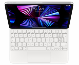 Pouzdro Apple Magic Keyboard pro iPad Pro 11  (3. generac...