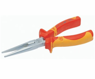 NWS Chain Nose Pliers (Radio Pliers) VDE