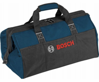 BOSCH Taška na náradie 1619BZ0100