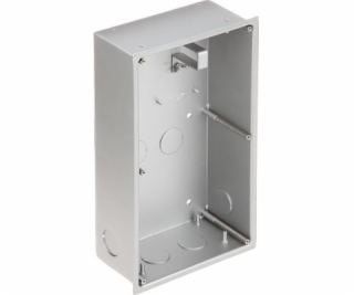 Flush mount box Dahua VTM127