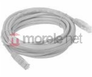 Alantec KKU6SZA10 networking cable 10 m Cat6 U/UTP (UTP) ...