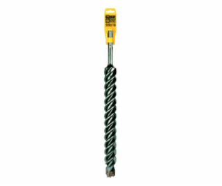 DeWALT DT9418-QZ drill bit 1 pc(s)