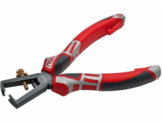 NWS Wire Stripping Pliers