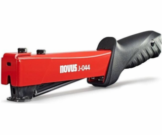 NOVUS Hammer tacker J 044 G