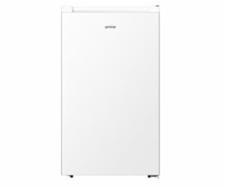 GORENJE RB39EPW4