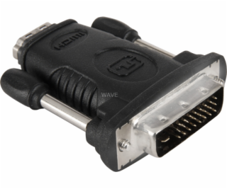 Adapter HDMI auf DVI-D