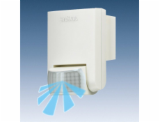 Steinel IS 130-2 WS Motion Detector