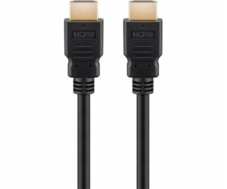 Ultra High-Speed HDMI Kabel mit Ethernet, HDMI 2.1