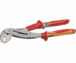 NWS Water Pump Pliers ClassicPlus VDE