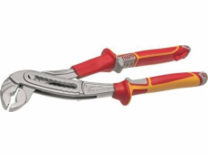 NWS Water Pump Pliers ClassicPlus VDE