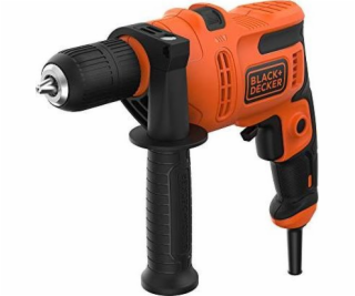 Black & Decker BEH200 Impact Drill