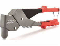 NOVUS Rivet Gun N - 25 Vario