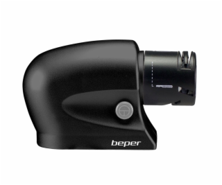 Beper P102ACP001